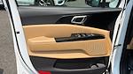 2024 Kia Carnival FWD Minivan for sale #D6624 - photo 9