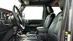 2021 Jeep Wrangler 4WD SUV for sale #D6629 - photo 10
