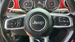 2021 Jeep Wrangler 4WD SUV for sale #D6629 - photo 11