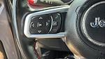 2021 Jeep Wrangler 4WD SUV for sale #D6629 - photo 12
