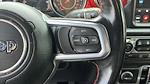 2021 Jeep Wrangler 4WD SUV for sale #D6629 - photo 13