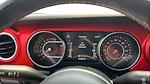 2021 Jeep Wrangler 4WD SUV for sale #D6629 - photo 14