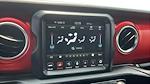 2021 Jeep Wrangler 4WD SUV for sale #D6629 - photo 15