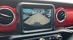 2021 Jeep Wrangler 4WD SUV for sale #D6629 - photo 16