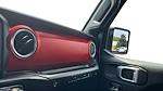 2021 Jeep Wrangler 4WD SUV for sale #D6629 - photo 17