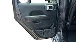 2021 Jeep Wrangler 4WD SUV for sale #D6629 - photo 18