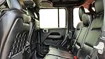 2021 Jeep Wrangler 4WD SUV for sale #D6629 - photo 19