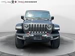 2021 Jeep Wrangler 4WD SUV for sale #D6629 - photo 3