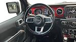 2021 Jeep Wrangler 4WD SUV for sale #D6629 - photo 20