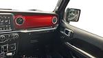 2021 Jeep Wrangler 4WD SUV for sale #D6629 - photo 21