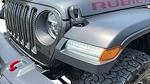 2021 Jeep Wrangler 4WD SUV for sale #D6629 - photo 5