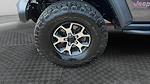 2021 Jeep Wrangler 4WD SUV for sale #D6629 - photo 6