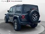 2021 Jeep Wrangler 4WD SUV for sale #D6629 - photo 7