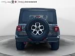 2021 Jeep Wrangler 4WD SUV for sale #D6629 - photo 8