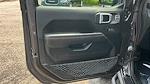 2021 Jeep Wrangler 4WD SUV for sale #D6629 - photo 9