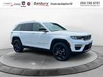 2023 Jeep Grand Cherokee 4xe 4WD SUV for sale #D6635 - photo 1