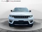 2023 Jeep Grand Cherokee 4xe 4WD SUV for sale #D6635 - photo 10