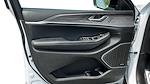 2023 Jeep Grand Cherokee 4xe 4WD SUV for sale #D6635 - photo 11