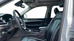 2023 Jeep Grand Cherokee 4xe 4WD SUV for sale #D6635 - photo 12