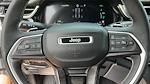 2023 Jeep Grand Cherokee 4xe 4WD SUV for sale #D6635 - photo 13