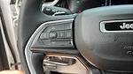 2023 Jeep Grand Cherokee 4xe 4WD SUV for sale #D6635 - photo 14