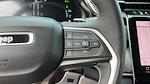 2023 Jeep Grand Cherokee 4xe 4WD SUV for sale #D6635 - photo 15
