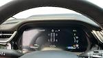 2023 Jeep Grand Cherokee 4xe 4WD SUV for sale #D6635 - photo 16