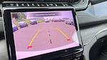 2023 Jeep Grand Cherokee 4xe 4WD SUV for sale #D6635 - photo 18