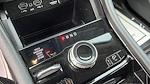 2023 Jeep Grand Cherokee 4xe 4WD SUV for sale #D6635 - photo 19
