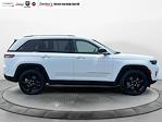 2023 Jeep Grand Cherokee 4xe 4WD SUV for sale #D6635 - photo 3