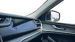 2023 Jeep Grand Cherokee 4xe 4WD SUV for sale #D6635 - photo 20
