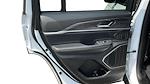 2023 Jeep Grand Cherokee 4xe 4WD SUV for sale #D6635 - photo 21