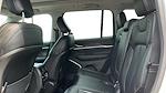 2023 Jeep Grand Cherokee 4xe 4WD SUV for sale #D6635 - photo 22