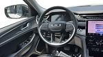 2023 Jeep Grand Cherokee 4xe 4WD SUV for sale #D6635 - photo 23