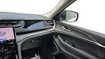 2023 Jeep Grand Cherokee 4xe 4WD SUV for sale #D6635 - photo 24