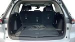 2023 Jeep Grand Cherokee 4xe 4WD SUV for sale #D6635 - photo 25