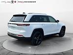 2023 Jeep Grand Cherokee 4xe 4WD SUV for sale #D6635 - photo 2