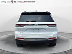 2023 Jeep Grand Cherokee 4xe 4WD SUV for sale #D6635 - photo 4