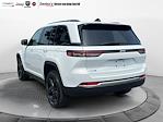 2023 Jeep Grand Cherokee 4xe 4WD SUV for sale #D6635 - photo 5
