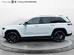 2023 Jeep Grand Cherokee 4xe 4WD SUV for sale #D6635 - photo 6