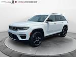 2023 Jeep Grand Cherokee 4xe 4WD SUV for sale #D6635 - photo 7