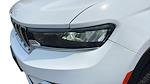 2023 Jeep Grand Cherokee 4xe 4WD SUV for sale #D6635 - photo 8