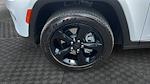 2023 Jeep Grand Cherokee 4xe 4WD SUV for sale #D6635 - photo 9