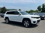 2022 Jeep Grand Cherokee L 4WD SUV for sale #D6636 - photo 1