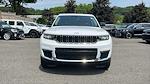 2022 Jeep Grand Cherokee L 4WD SUV for sale #D6636 - photo 10