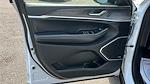 2022 Jeep Grand Cherokee L 4WD SUV for sale #D6636 - photo 11
