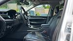 2022 Jeep Grand Cherokee L 4WD SUV for sale #D6636 - photo 12