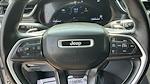 2022 Jeep Grand Cherokee L 4WD SUV for sale #D6636 - photo 13