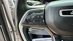 2022 Jeep Grand Cherokee L 4WD SUV for sale #D6636 - photo 14