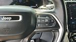 2022 Jeep Grand Cherokee L 4WD SUV for sale #D6636 - photo 15